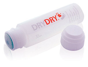 Dry Dry - дезодорант против повышенного потоотделения 