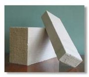 Блоки газосиликатные, клей для блоков и силикатный кирпич с доставкой.